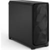 Fractal Design Meshify 3 XL Solid Black FD-C-MES3X-01