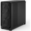 Fractal Design Meshify 3 XL Solid Black FD-C-MES3X-01