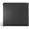 Fractal Design Meshify 3 XL Solid Black FD-C-MES3X-01