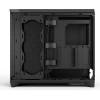 Fractal Design Meshify 3 XL Solid Black FD-C-MES3X-01