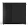 Fractal Design Meshify 3 XL Solid Black FD-C-MES3X-01