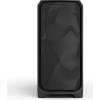 Fractal Design Meshify 3 XL Solid Black FD-C-MES3X-01