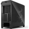 Fractal Design Meshify 3 XL Tempered Glass Light Tint Black FD-C-MES3X-02