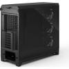 Fractal Design Meshify 3 XL Tempered Glass Light Tint Black FD-C-MES3X-02