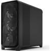 Fractal Design Meshify 3 XL Tempered Glass Light Tint Black FD-C-MES3X-02