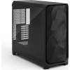 Fractal Design Meshify 3 XL Tempered Glass Light Tint Black FD-C-MES3X-02