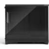 Fractal Design Meshify 3 XL Tempered Glass Light Tint Black FD-C-MES3X-02