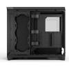Fractal Design Meshify 3 XL Tempered Glass Light Tint Black FD-C-MES3X-02