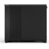 Fractal Design Meshify 3 XL Tempered Glass Light Tint Black FD-C-MES3X-02