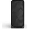 Fractal Design Meshify 3 XL Tempered Glass Light Tint Black FD-C-MES3X-02