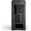 Fractal Design Meshify 3 XL Tempered Glass Light Tint Black FD-C-MES3X-02