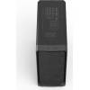 Fractal Design Meshify 3 XL Tempered Glass Light Tint Black FD-C-MES3X-02
