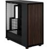 Fractal Design North XL RC Tempered Glass Charcoal Black FD-C-NOR1X-05