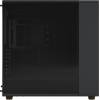 Fractal Design North XL RC Tempered Glass Charcoal Black FD-C-NOR1X-05