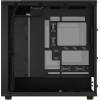 Fractal Design North XL RC Tempered Glass Charcoal Black FD-C-NOR1X-05