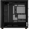 Fractal Design North XL RC Tempered Glass Charcoal Black FD-C-NOR1X-05