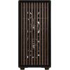 Fractal Design North XL RC Tempered Glass Charcoal Black FD-C-NOR1X-05