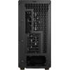 Fractal Design North XL RC Tempered Glass Charcoal Black FD-C-NOR1X-05