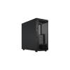 Fractal Design North XL RC Tempered Glass Charcoal Black FD-C-NOR1X-05