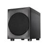 Chieftec The Cube CI-03B-OP Black CI-03B-OP