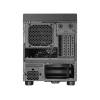 Chieftec The Cube CI-03B-OP Black CI-03B-OP