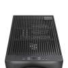 Chieftec The Cube CI-03B-OP Black CI-03B-OP