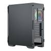 Keep Out XC-901 PRO Tempered Glass Black XC-901 PRO