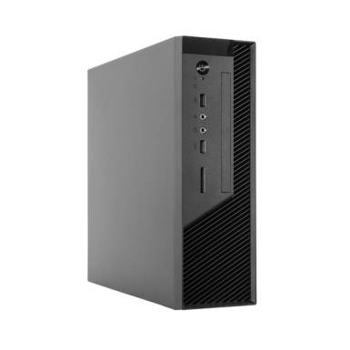 Chieftec BU-12B-OP Black BU-12B-OP