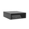 Chieftec BU-12B-OP Black BU-12B-OP