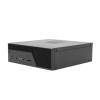 Chieftec BU-12B-OP Black BU-12B-OP