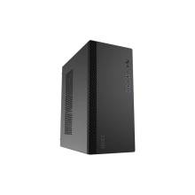 Msi PRO SHIELD M100P Black PRO SHIELD M100P