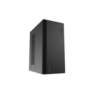 Msi PRO SHIELD M100P Black PRO SHIELD M100P Msi PRO SHIELD M100P Black PRO SHIELD M100P