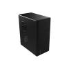 Msi PRO SHIELD M100P Black PRO SHIELD M100P
