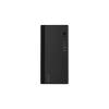 Msi PRO SHIELD M100P Black PRO SHIELD M100P