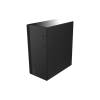 Msi PRO SHIELD M100P Black PRO SHIELD M100P