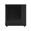 Fractal Design North Momentum Edition Tempered Glass Black FD-C-NOR1C-05