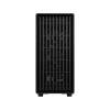 Fractal Design North Momentum Edition Tempered Glass Black FD-C-NOR1C-05