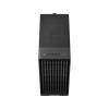 Fractal Design North Momentum Edition Tempered Glass Black FD-C-NOR1C-05