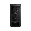 Fractal Design North Momentum Edition Tempered Glass Black FD-C-NOR1C-05