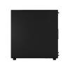 Fractal Design North Momentum Edition Tempered Glass Black FD-C-NOR1C-05