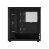 Fractal Design North Momentum Edition Tempered Glass Black FD-C-NOR1C-05