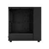 Fractal Design North Momentum Edition Tempered Glass Black FD-C-NOR1C-05