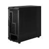 Fractal Design North XL Momentum Edition Tempered Glass Black FD-C-NOR1X-07
