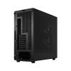 Fractal Design North XL Momentum Edition Tempered Glass Black FD-C-NOR1X-07