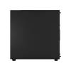 Fractal Design North XL Momentum Edition Tempered Glass Black FD-C-NOR1X-07