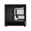 Fractal Design North XL Momentum Edition Tempered Glass Black FD-C-NOR1X-07