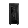 Fractal Design North XL Momentum Edition Tempered Glass Black FD-C-NOR1X-07