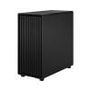 Fractal Design North XL Momentum Edition Tempered Glass Black FD-C-NOR1X-07