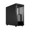 Fractal Design North XL Momentum Edition Tempered Glass Black FD-C-NOR1X-07