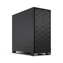 Fractal Design Pop 2 Air Black Solid FD-C-POA2A-01 Fractal Design Pop 2 Air Black Solid FD-C-POA2A-01